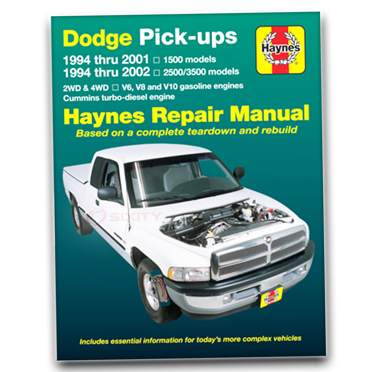 Dodge Ram Repair Manual Larame 2016 - foldergenerous 2016 Dodge Ram 1500 Big Horn Owners Manual